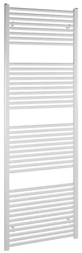 Thermal Trend KD radiátor 60 cm KD6001850