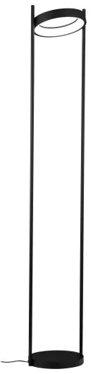 Eglo 390022 - LED Dimmelhető állólámpa MONTEFANO LED/20W/230V 3000K