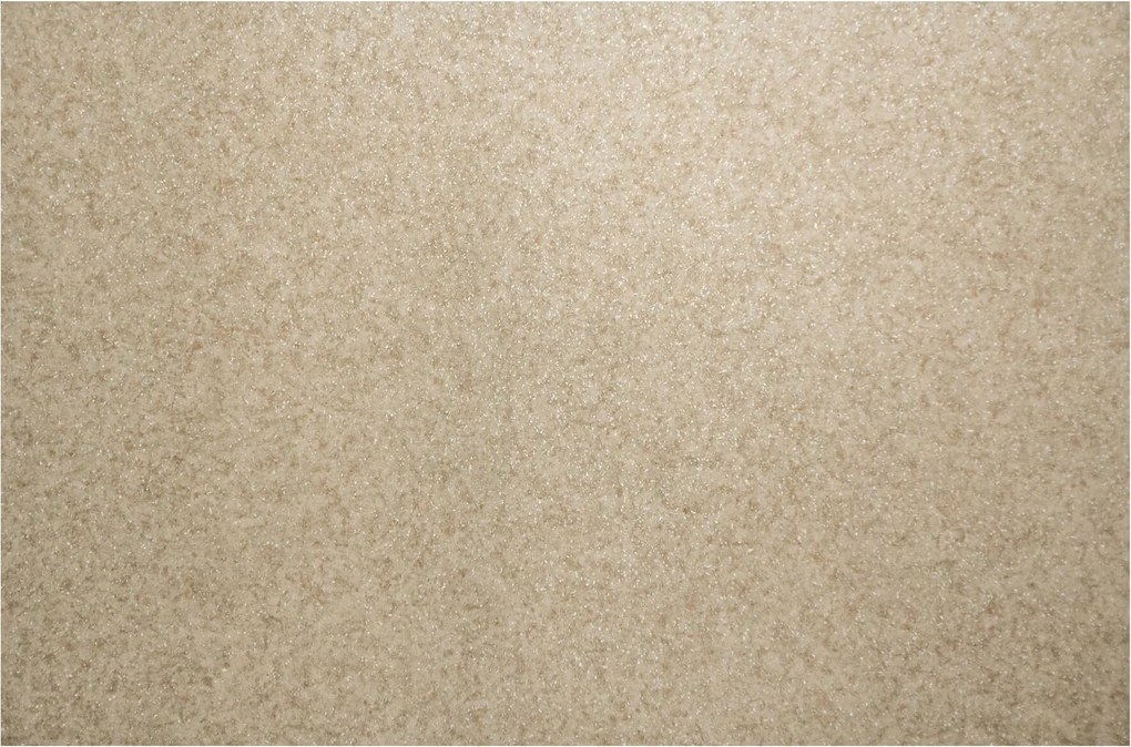 Pvc Szőnyeg Studio Casa 2 m széles Erős, Mint A Terrazzo Bézs Krém