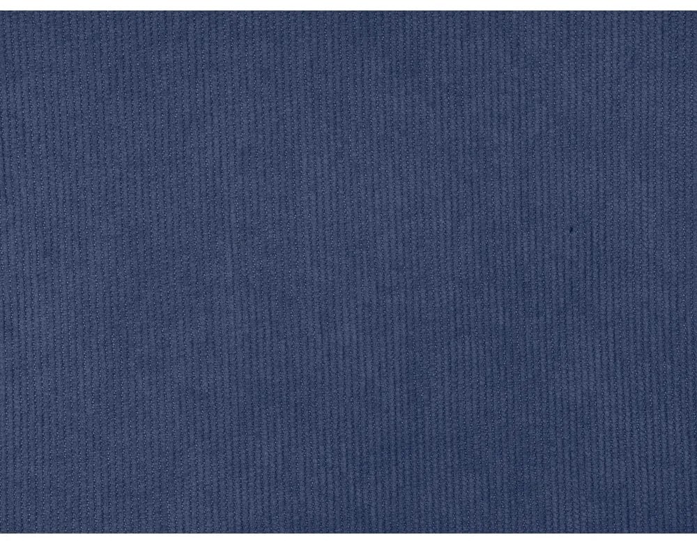 Sötétkék textil szennyeskosár 35,5 l Tom Tailor – Wenko
