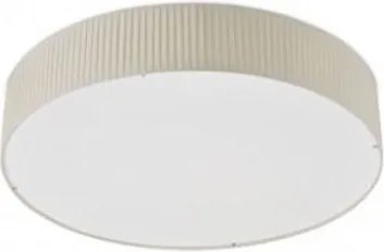 Novolux VORADA 908C-L0129B-RC Süllyesztett mennyezeti lámpa 1x29W/LED 4000LM IP20