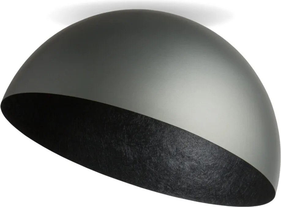 SIGMA LIGHTING 32456 SFERA Loft Mennyezeti Lámpa E27 IP20