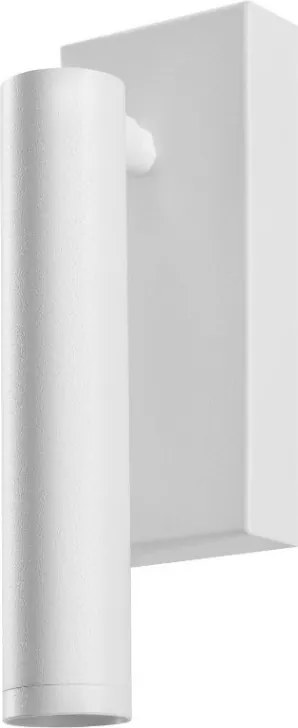 Kaspa ROLL 50910101 Fali lámpa 1x4,2W/LED 3000K 719lm IP20