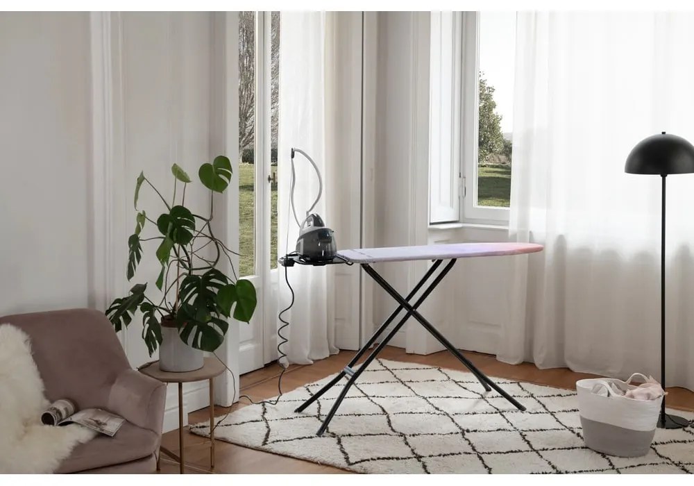 Vasalódeszka Diamond M – Vileda