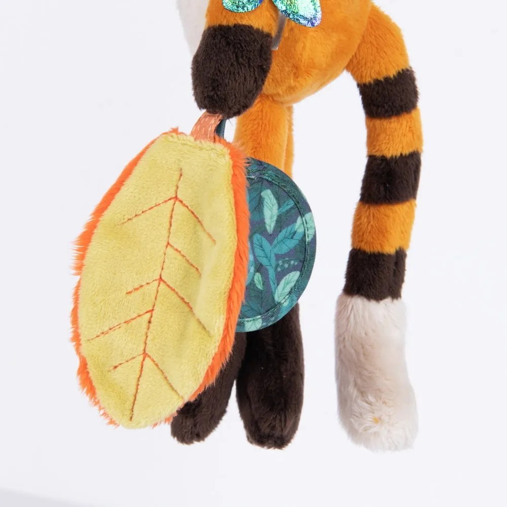 Függő babajáték Tiho - Moulin Roty