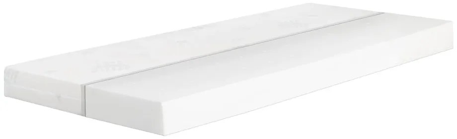 Gyerek hab matrac 70x140 cm Air balance easy – Roba