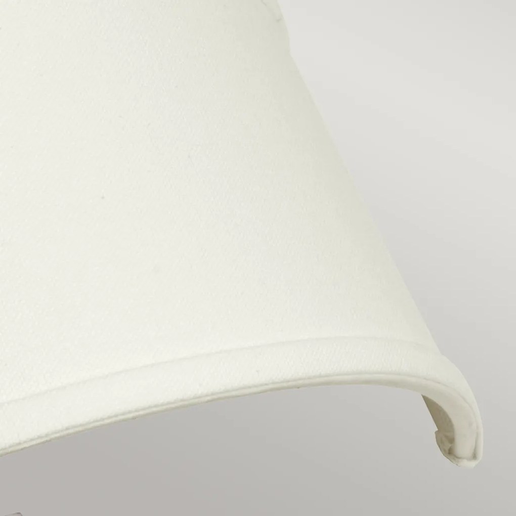Hinkley Lighting HAMPTON HK-HAMPTON2 Fali lámpa 2x60W/E14