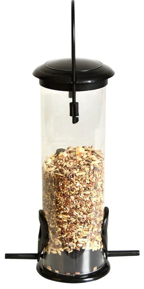 Függő madáretető magokhoz - Esschert Design