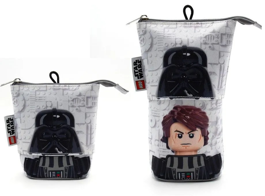Tolltartó Star Wars – LEGO®
