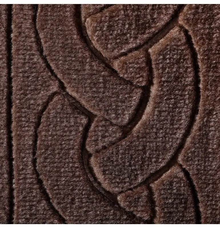 EMI Banu barna mikroplüss ágyneműhuzat, A standard egyszemélyes ágy szett tartalma: 1x 140x200 + 1x 70x90