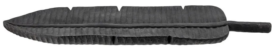 Fa fali dekoráció 94x24,5 cm Daiva – Bloomingville