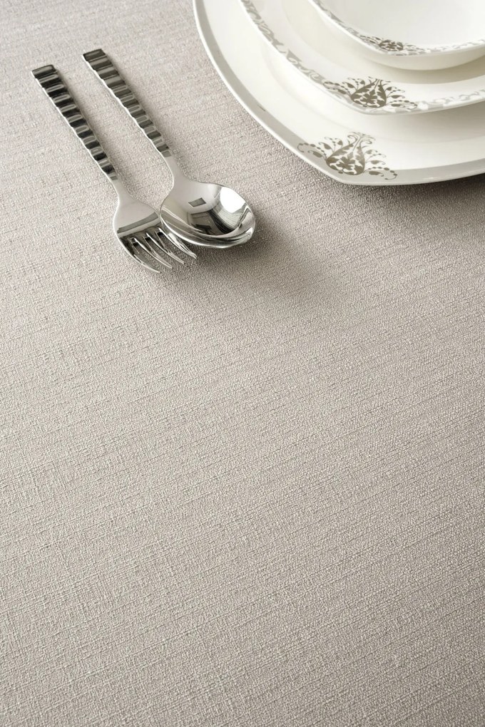 Grande 220 - Grey