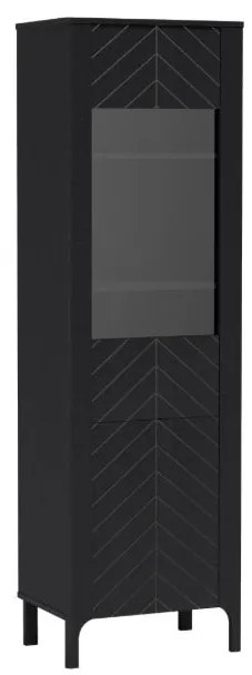 Vitrin Malia 4. 1118100