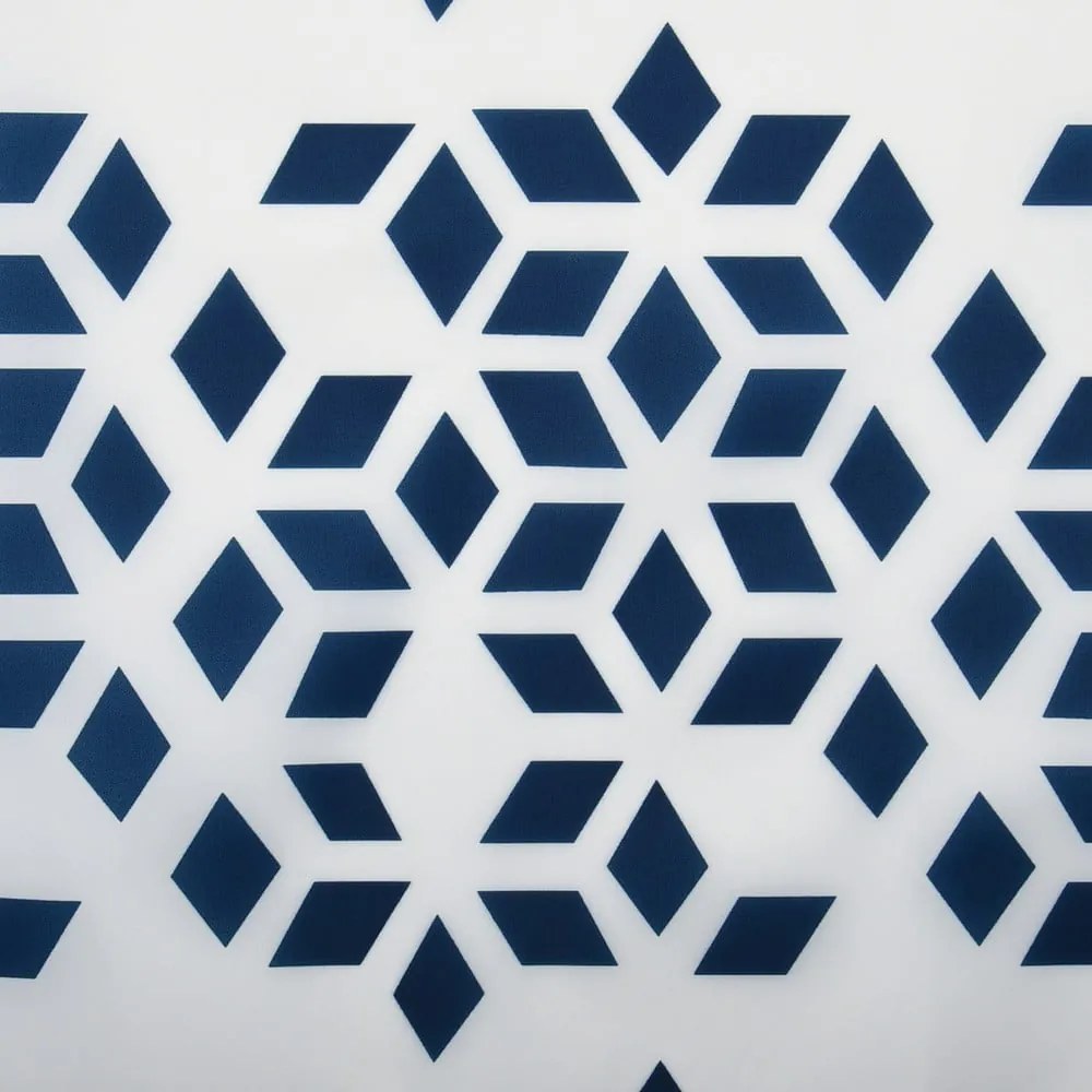 Zuhanyfüggöny 180x200 cm Nador – MSV