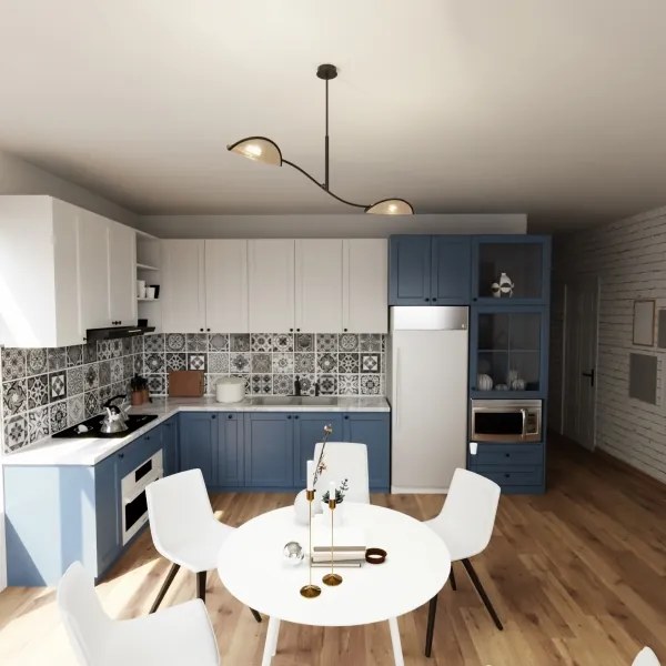 Csillár rúdon LOTUS 2xE14/10W/230V fekete/bézs