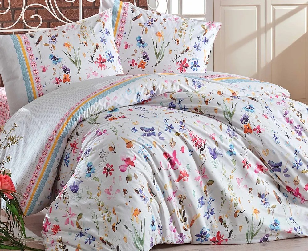 Rival ágyneműhuzat ba