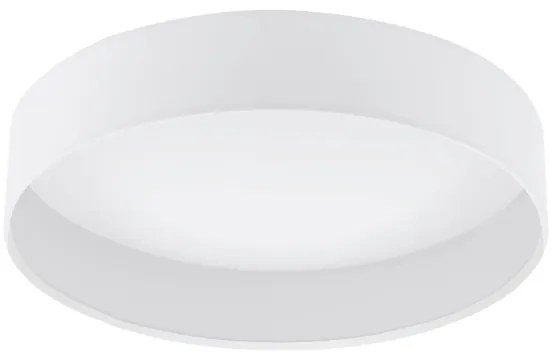 Eglo 31588 - LED mennyezeti lámpa PASTERI LED/11W/230V