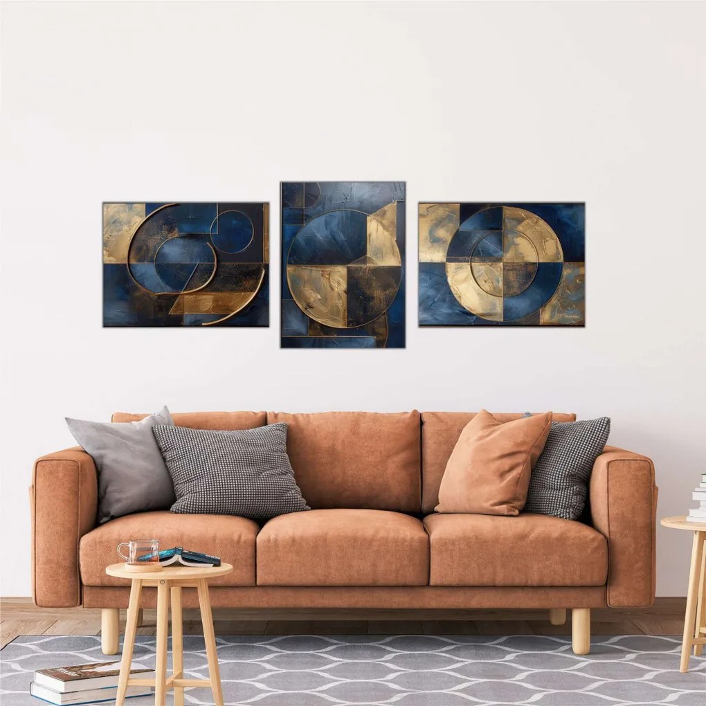 Mdf falikép, 30×40 cm – TR156SPK1110