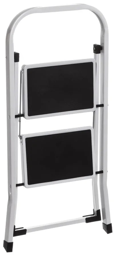 Fém létra 82 cm - Casa Selección