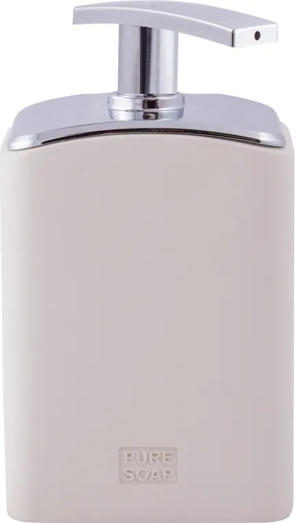 Freya szappanadagoló Awd Interior