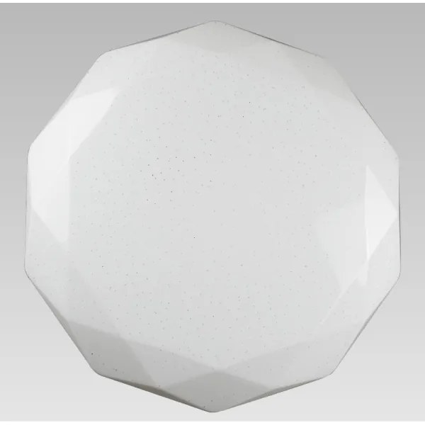 LED mennyezeti lámpa IRIDIO 1xLED/24W/230V