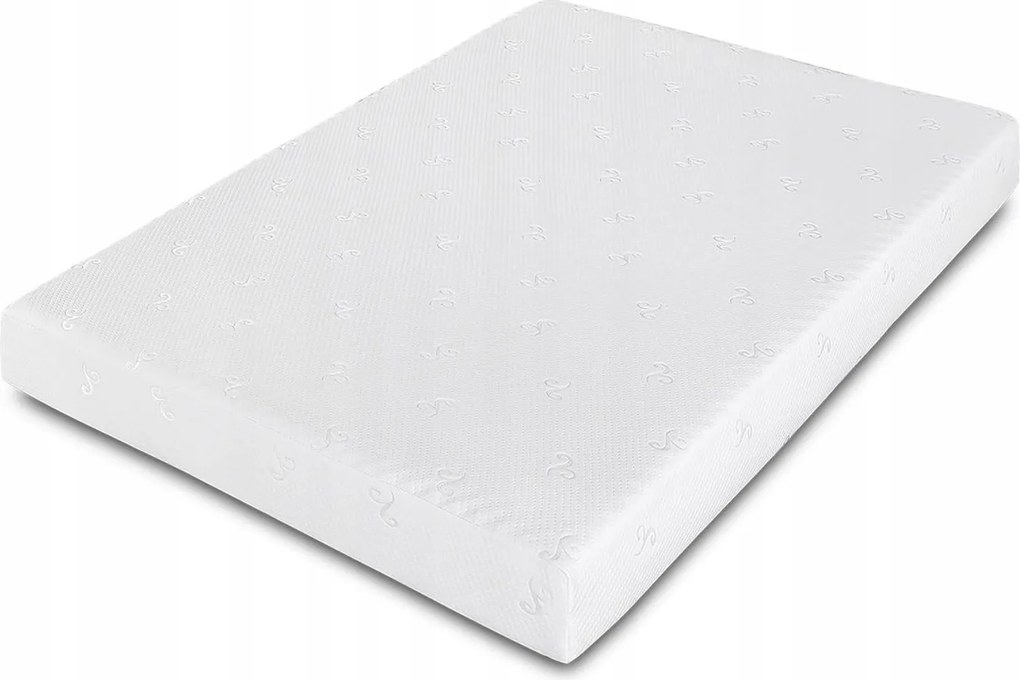 Good Nite Matrac 120 x 200 magasság 18