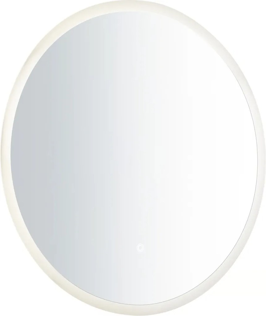 Nordlux modern fürdőszobai lámpa dovina átlátszó nor2310251000 IP44