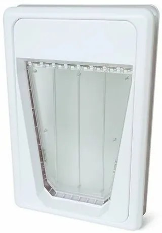 PetSafe® SmartDoor™ elektronikus ajtó, L méret