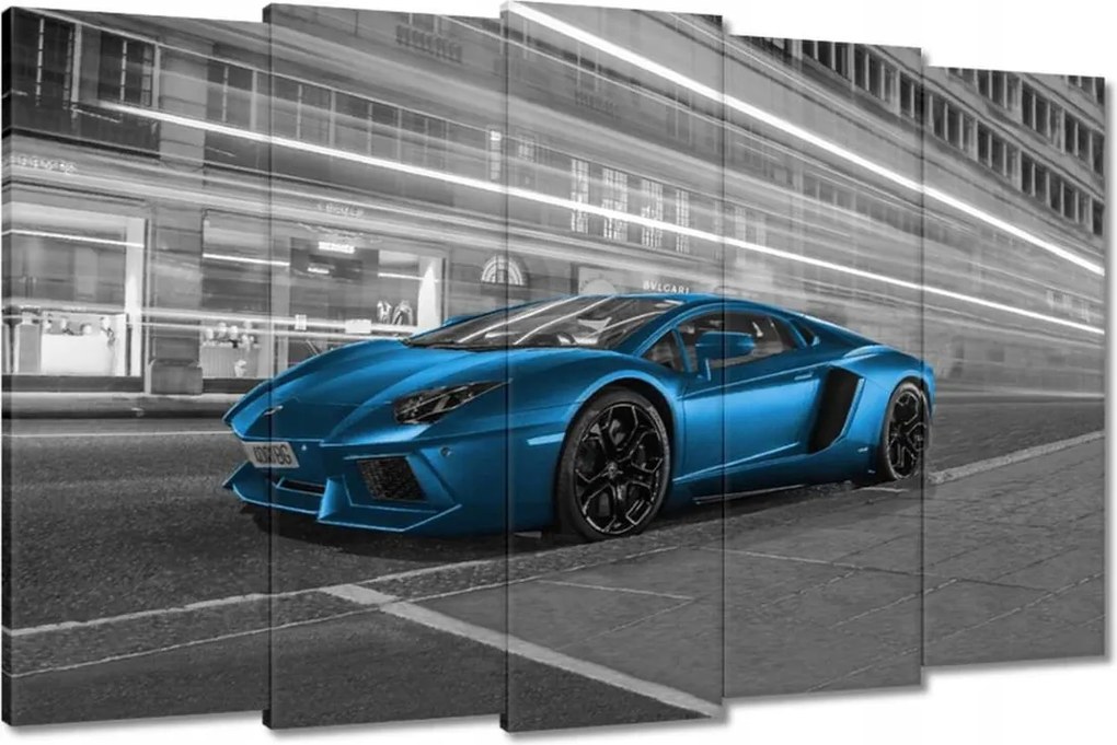 Képek 150x95 Kék sebesség