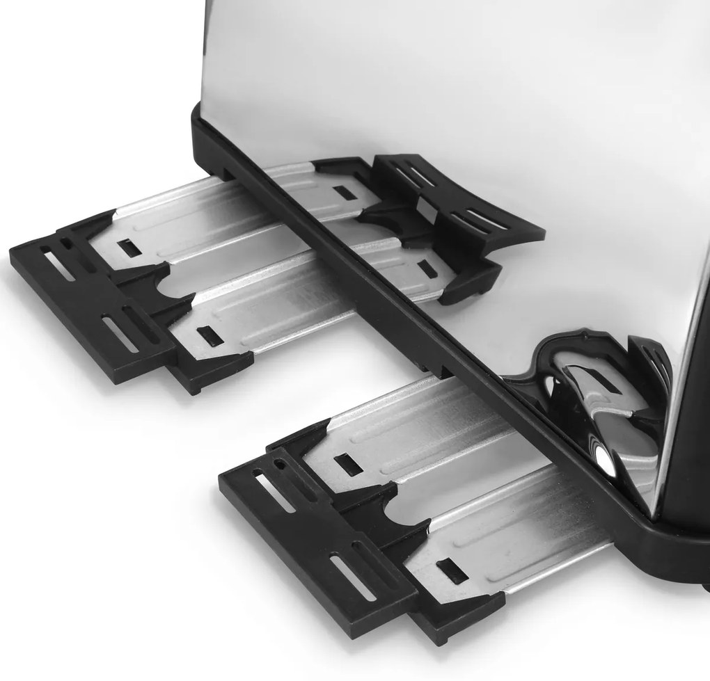 Lauben kenyérpirító 1500BC