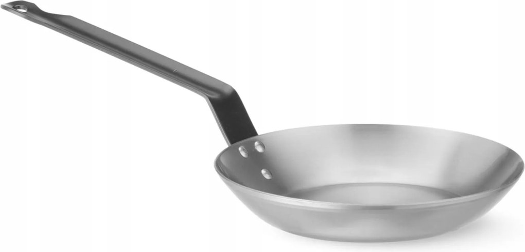 Hendi ⌀27cm Kerek Palacsintasütő Omlett Széles