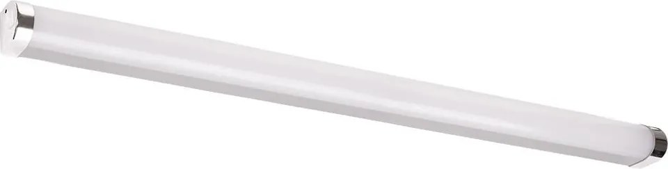 Prezent TETRIM MINI 70220 Fali lámpa 1x20W/LED 1800lm IP44
