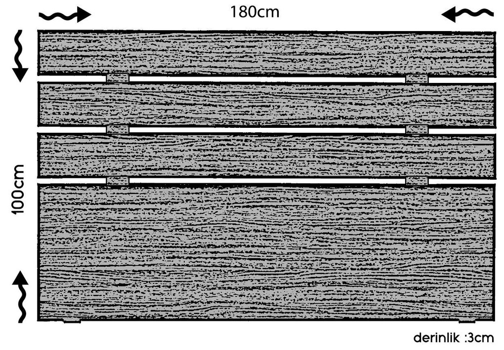 Fejtámla Frugio 180 (dió) . Akció -19%. 1102163