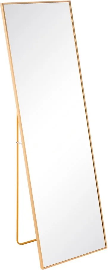 Álló tükör 50x160 cm – Ixia