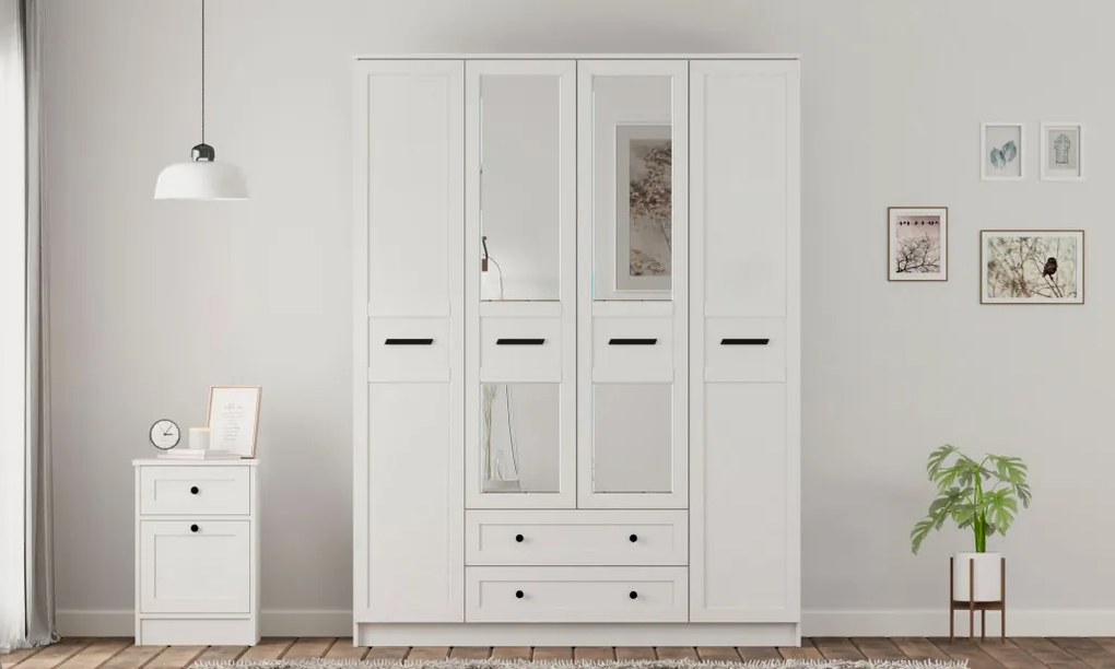 Rumy - Rb-168-01-010
