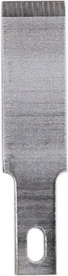 Modellező szike kés pengék 5db Maxx Knives