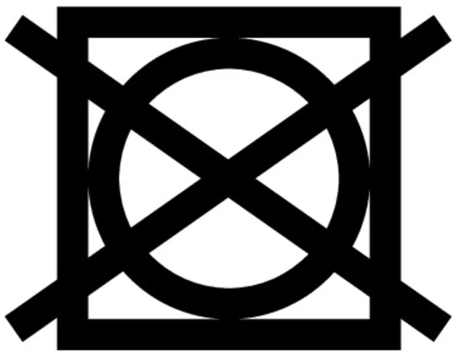 Grillkesztyű 2 db-os – Maximex