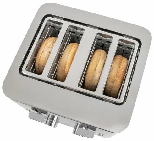 ProfiCook TA 1252 kenyérpirító