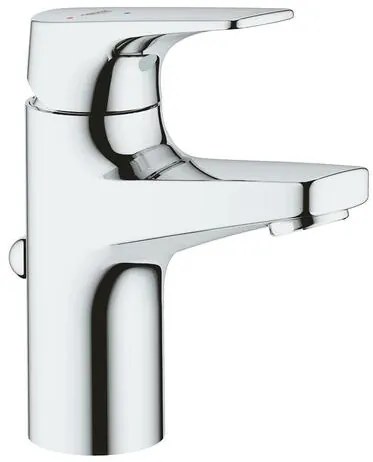 Grohe Start Flow mosdó csaptelep leeresztőszeleppel króm 23769000 G23769000