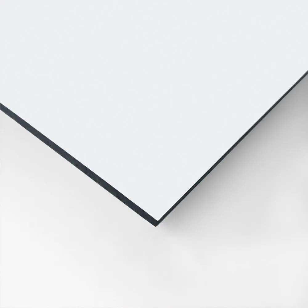 Gario Falióra New York város Méret: 25 x 65 cm