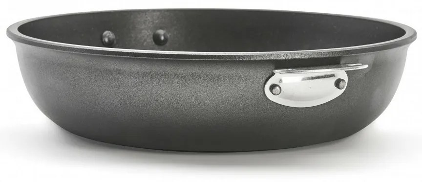 De Buyer 8365.28 CHOC Extreme LOQY Sauté serpen 28cm