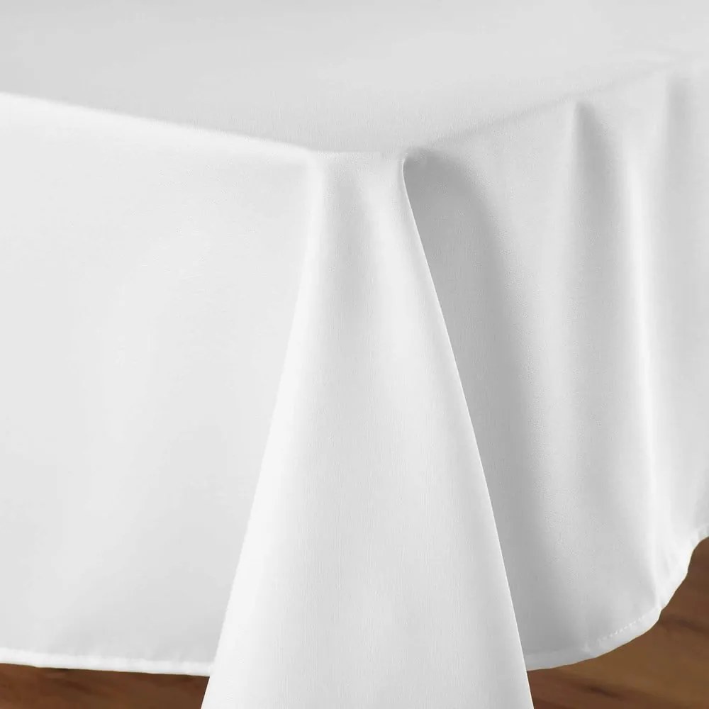 Asztalterítő 140x200 cm Essentiel – douceur d'intérieur