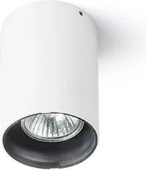 RENDL R12669 VADE Hengeres Mennyezeti Lámpa 11 IP20