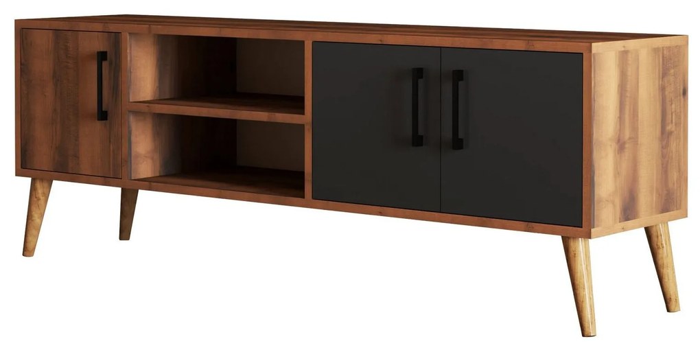 TV szekrény Exxen - 1580
