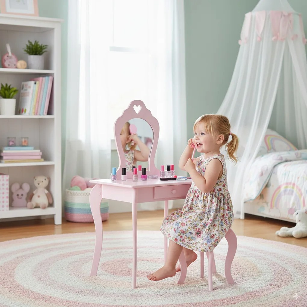 Holiday üvegasztalos 4 személyes kerti bútorszett N