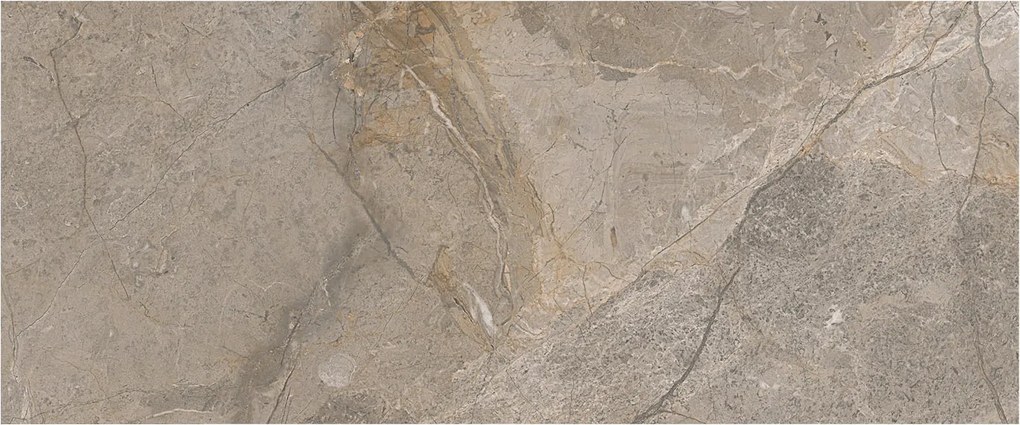 Fotótapéta Flizelin az Otthon szobájába 3D Természetes elegancia 250x104 Ragasztó