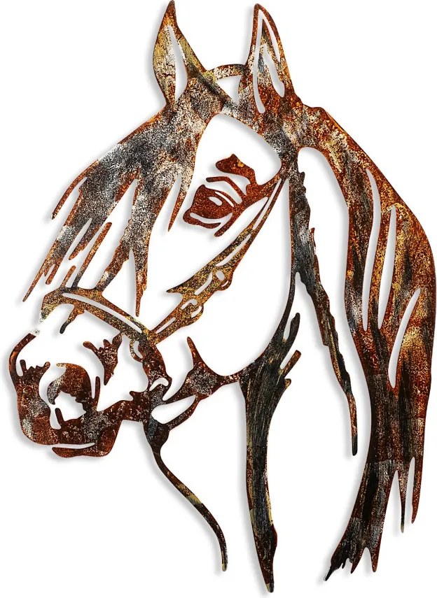 Horse - 3