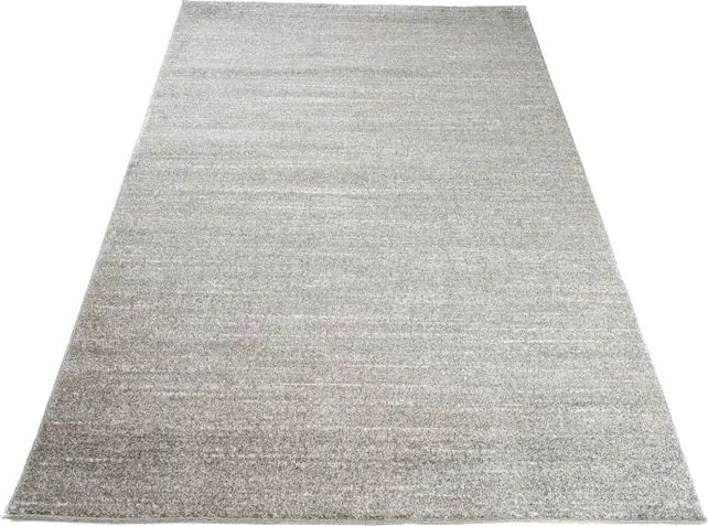 Fresh Szőnyeg 120x170 Modern Skandináv t6dg