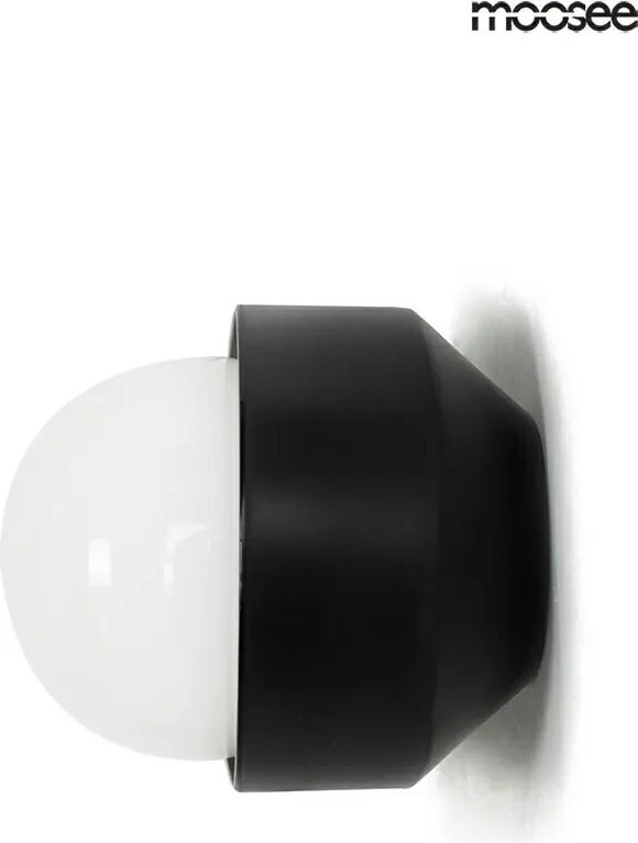 King Home MOOSEE DROPS MSE010100271 Fali lámpa 2x5W/G9 IP20
