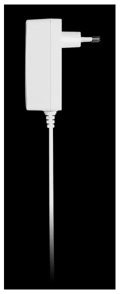 Immax NEO 07734L-LED RGB Dimmelhető szalag MUSIC 18W/230V 5m IP65 Wi-Fi Tuya + távirányító